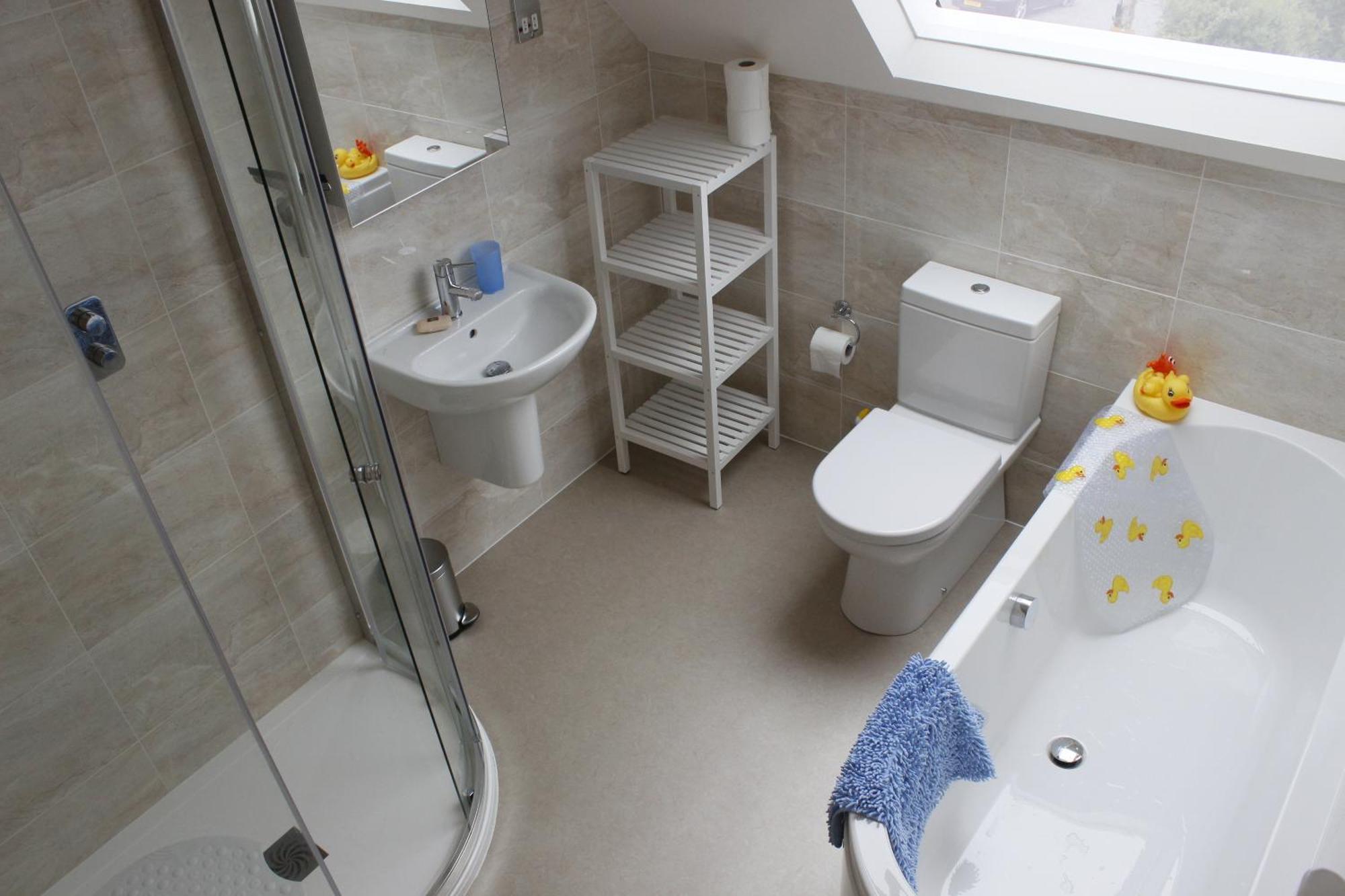 Spinnaker Cadgwith Holiday Home ภายนอก รูปภาพ